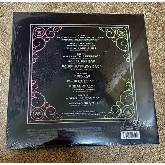 SOLD - Picture 2 of 7